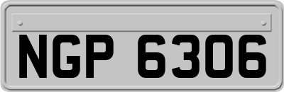 NGP6306