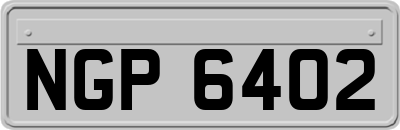 NGP6402