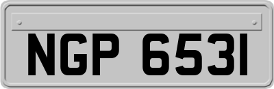 NGP6531