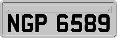 NGP6589