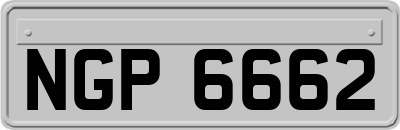 NGP6662