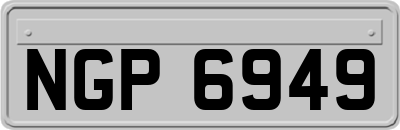 NGP6949