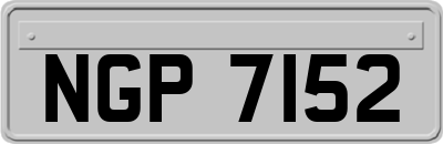 NGP7152