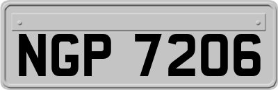 NGP7206