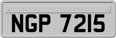 NGP7215