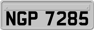 NGP7285