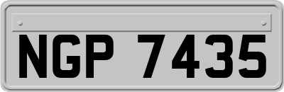 NGP7435