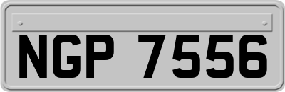 NGP7556