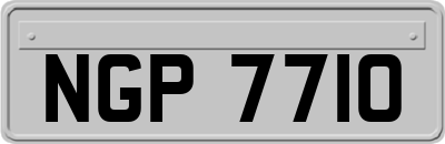 NGP7710