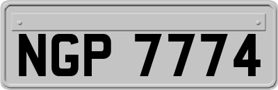 NGP7774