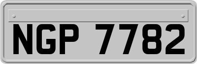 NGP7782