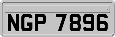 NGP7896