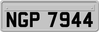 NGP7944