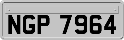 NGP7964
