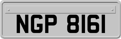 NGP8161