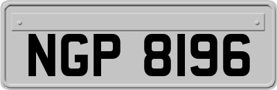 NGP8196