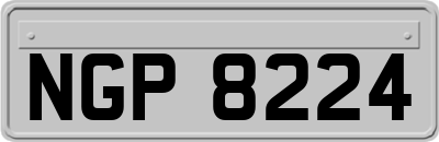 NGP8224