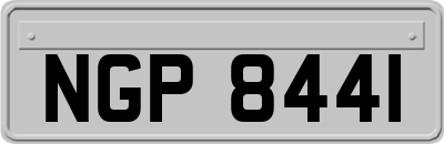 NGP8441