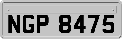 NGP8475