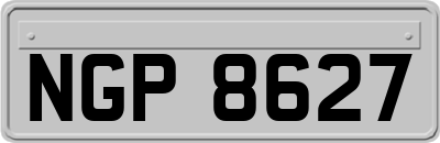 NGP8627