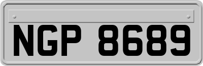 NGP8689