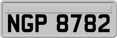 NGP8782