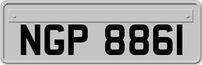 NGP8861