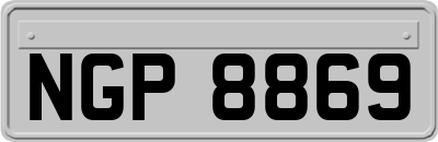 NGP8869