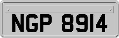 NGP8914