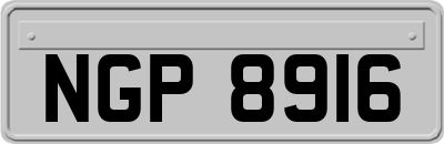NGP8916
