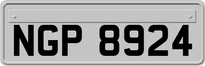 NGP8924