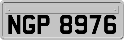 NGP8976