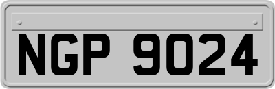 NGP9024
