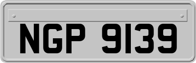 NGP9139