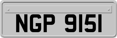 NGP9151