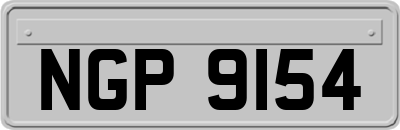 NGP9154