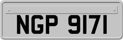 NGP9171