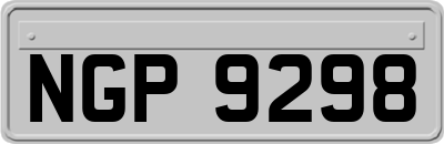 NGP9298