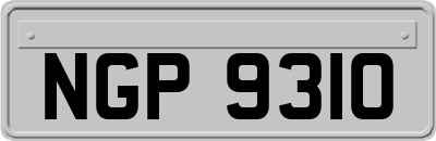 NGP9310