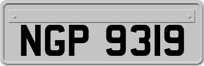 NGP9319