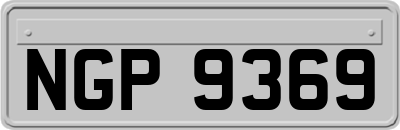 NGP9369