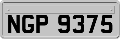 NGP9375