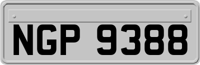NGP9388