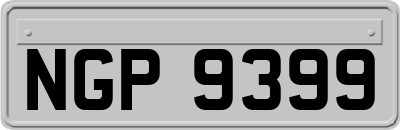 NGP9399