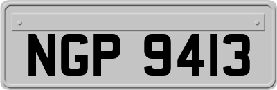 NGP9413