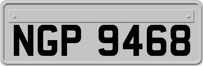 NGP9468