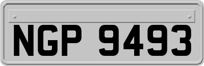NGP9493