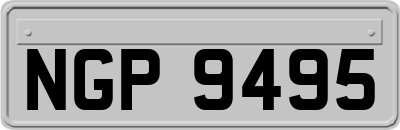 NGP9495
