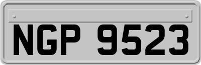 NGP9523