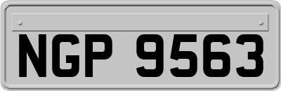NGP9563